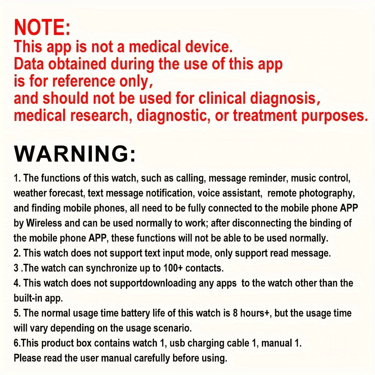 HOT 1.83 Inch Full Screen Touch Sports Smartwatch For Men And Women Sports Outdoor Smartwatch, With Functions Such As Wireless Call/message Reminder/custom Watch Face Wallpaper/multiple Sports Modes, Message Reminder Multi-fu